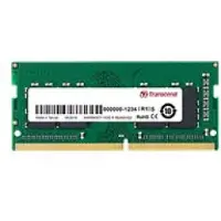 Transcend JetRam JM2666HSE-32G geheugenmodule 32 GB 2 x 8 GB DDR4 2666 MHz