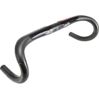 Deda Superzero Stuur
