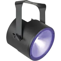 Showtec LUNA PAR 120 Q4 COB LED spot