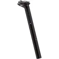 Deda Zero 1 20 Mm Zadelpen