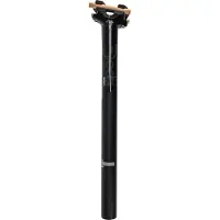 Deda Zero100 Zadelpen