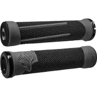 Odi Ag-2 Lock-on Handvatten