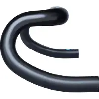 Pro Discover Carbon 20º Stuur