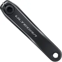 Shimano Fc-r8100 Linker Crank