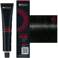 Indola Xpress Color 60ml
