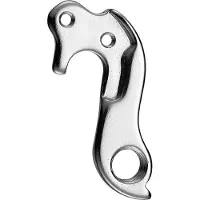 VAR Cube 69085 Derailleurhanger