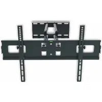Opticum Wall Mount for LED-TV - HAMMER 23-70