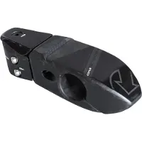 Pro Missile Evo 31.8 Mm Fiets Stuurpen