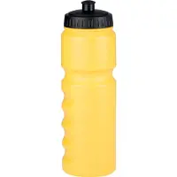 Kimood Gourd Sport 500 Ml Zwart