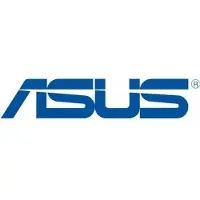Asus Adapter 120W 19V 3P (5,5PHI) (120 W), Voeding voor notebooks, Zwart
