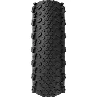 Vittoria Terreno T50 Mixed Endurance G2.0 Tubeless 700c X 50 Gravelband