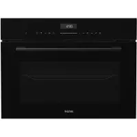 Etna CM250ZT