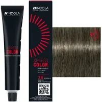 Indola Professional Xpresscolor 3X Permanent Colour 60 ml 9.2