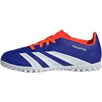 Adidas Sportschoen 'Predator Club' | 35,5 | boy