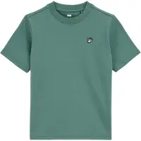 We fashion Shirt riet
