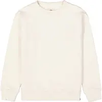 Garcia Sweatshirt crème
