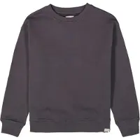 Garcia Sweatshirt donkergrijs