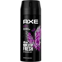 Axe Excite Deo Vapo 150 ml
