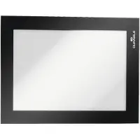 Durable Duraframe Magnetic A6