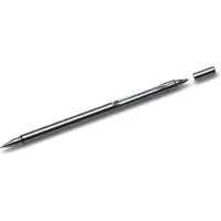 Pilot Multifunktionsstift Birdie Twin H-575