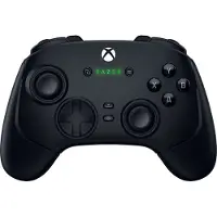 Razer Wolverine V3 Pro Wireless Controll