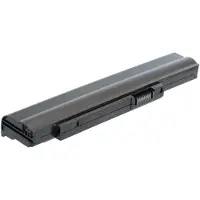 123accu Acer AS09C31 / AS09C75 / AS09C70 accu (11.1 V, 4400 mAh, huismerk)