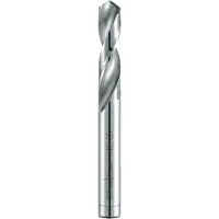 Alpen 92100680100 HSS-E Metaal-spiraalboor 6.8 mm Gezamenlijke lengte 74 mm Kobalt DIN 1897 Cilinderschacht 1 stuk(s)