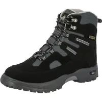 Lico Snowboots 'Flake' | 36 | male