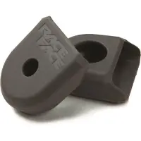 Race Face Medium Crank Boot 2 Units Grijs