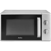 Amica Ammf20m1s 700w Magnetron