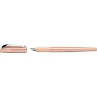 Schneider kalligrafie vulpen - Callissima - abrikoos - lijnbreedte 1,5mm - S-163806