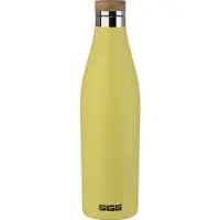 SIGG Waterfles Meridian Ultra-Lemon 0,5L
