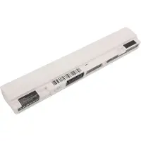 123accu Asus A31-X101 / A32-X101 / X10L65H accu wit (10.8 V, 2200 mAh, huismerk)