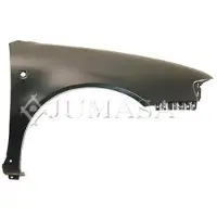 JUMASA 08320428 Spatbord