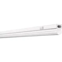 Ledvance LED Montagebalk | 14W 3000K 1400lm | 830 IP20 1200mm