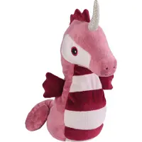 Warmies Warmteknuffel Zee Eenhoorn - 32 cm