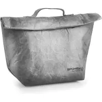 Spokey Kühltasche Carta