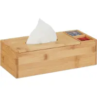 Relaxdays Doekautomaat