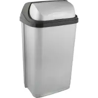 Keeeper Rasmus Recyclebak 50l