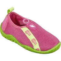 Beco waterschoenen meisjes neopreen roze