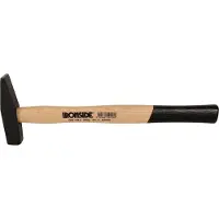 Ironside Bankhamer Essen 200G - 1870026