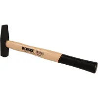 Ironside Bankhamer Essen 200G - 1870026