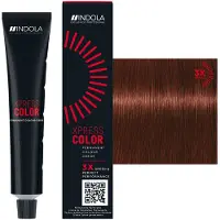 Indola Xpress Color 60ml