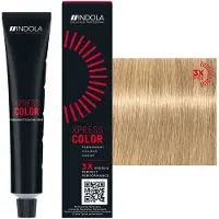 Indola Xpress Color 60ml