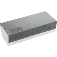 Edding BMA 2 magnetische whiteboardwisser