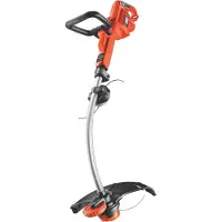 Black & Decker Strimmer 800W