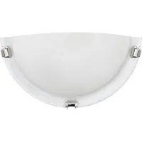 Eglo Wandlamp Salome
