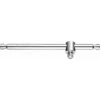 Facom wringstaaf 3/8 - J.120A