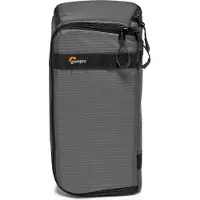 Lowepro GearUp PRO camera box L II