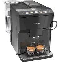 Siemens TP501D09